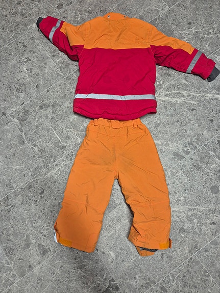 Product image 5 of 8