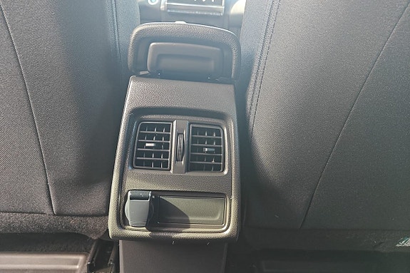 Renault Captur 18 of 20