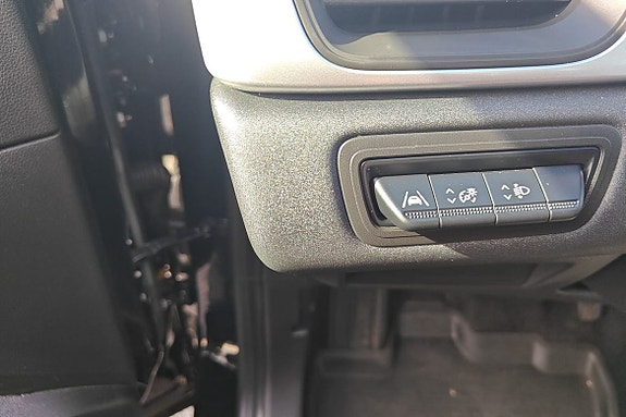 Renault Captur 15 of 20
