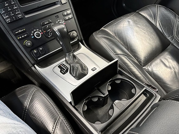 Volvo XC90 20 of 20