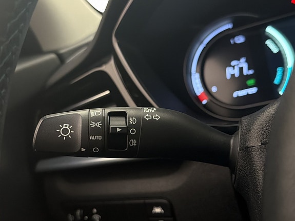 Kia e-Niro 28 of 30