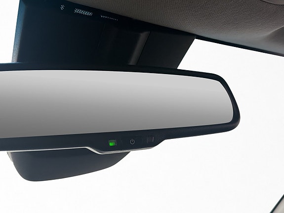 Kia e-Niro 27 of 30