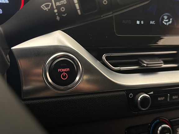 Kia e-Niro 26 of 30