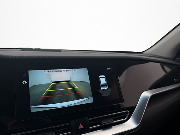Kia e-Niro 17 of 30