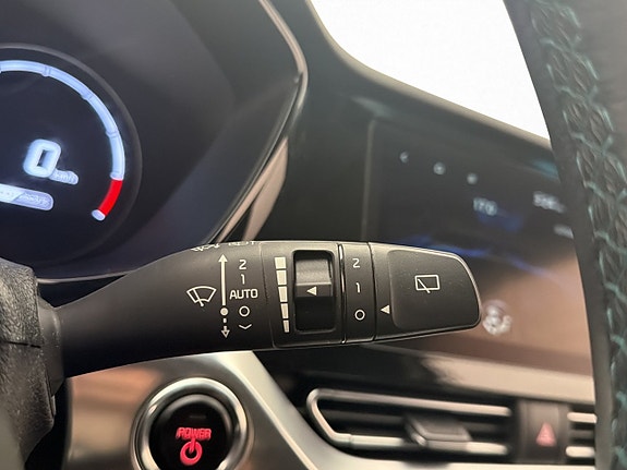 Kia e-Niro 29 of 30