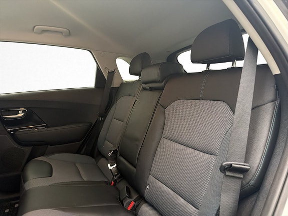 Kia e-Niro 25 of 30