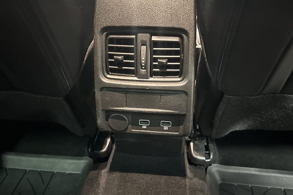 Renault Arkana 19 of 19