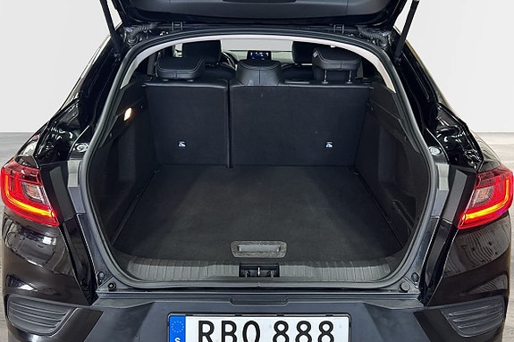 Renault Arkana 8 of 19