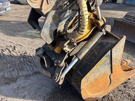 CAT 312 C 19 of 24