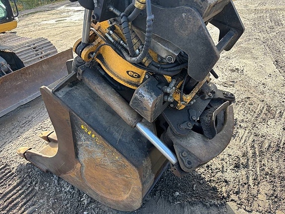 CAT 312 C 18 of 24