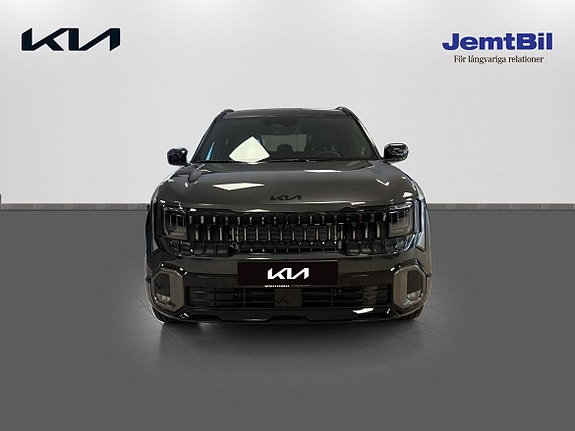 Kia Seltos 2 of 15