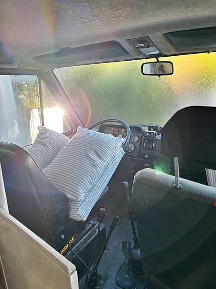 Iveco 40-8 2 of 10