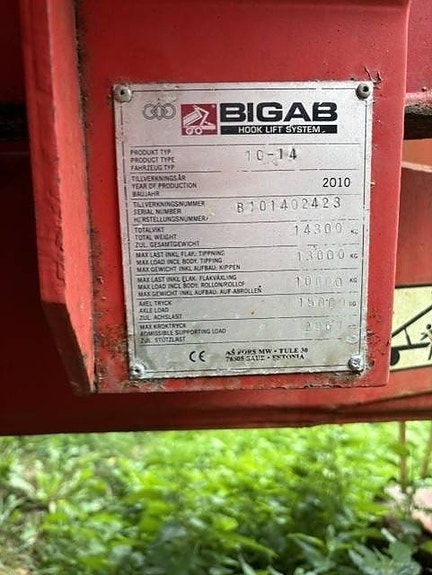 Bigab 10-14 5 of 5