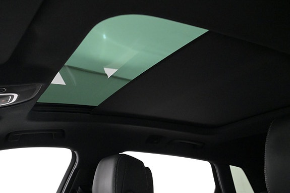 Audi e-tron 20 of 27
