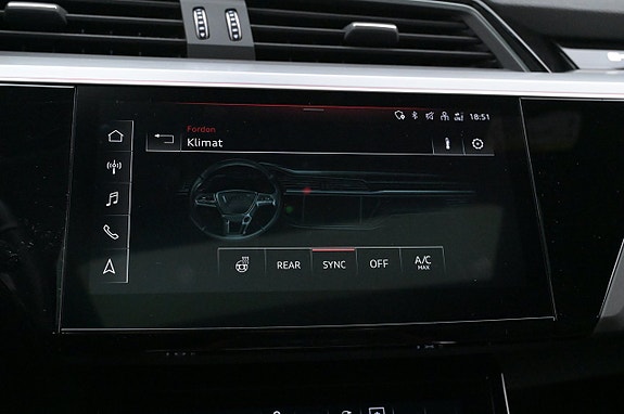 Audi e-tron 17 of 27