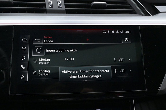 Audi e-tron 15 of 27
