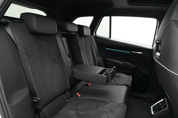Skoda Enyaq 21 of 27