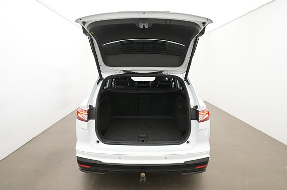 Skoda Enyaq 22 of 27