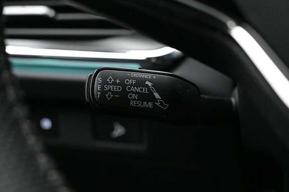 Skoda Enyaq 9 of 27