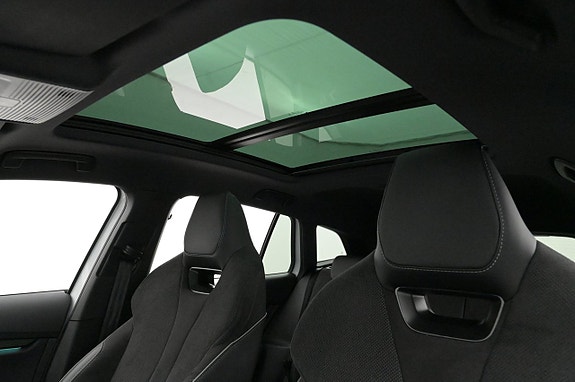 Skoda Enyaq 20 of 27