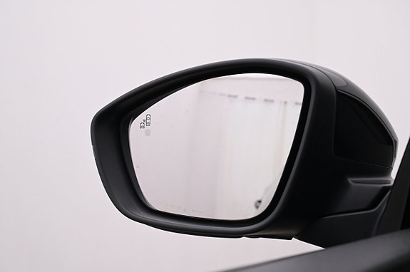 Opel Mokka-e 20 of 27