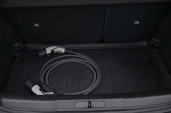 Opel Mokka-e 24 of 27