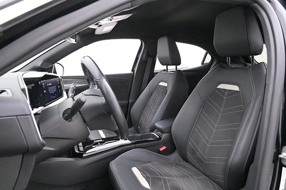 Opel Mokka-e 10 of 27