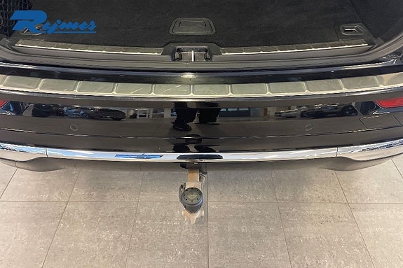 Volvo XC60 19 of 21