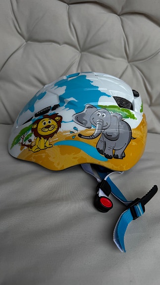 Product image 1 of 5