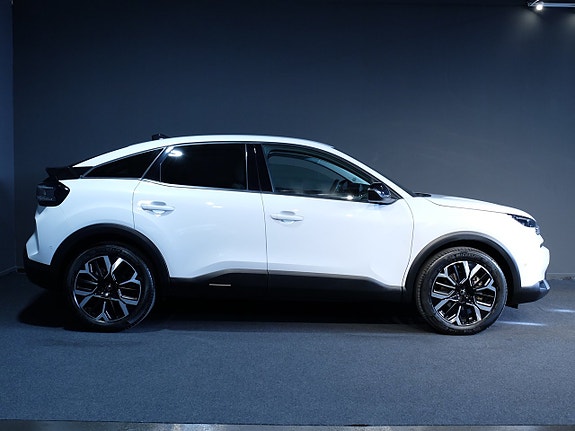 Citroen C4 2 of 8