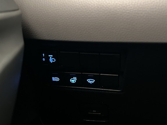 Toyota Yaris Cross 13 of 29