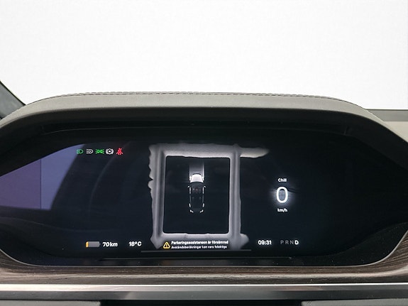 Tesla Model X 16 of 30