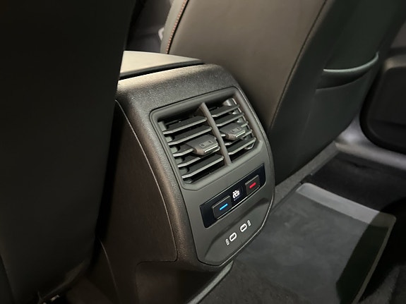 Seat Leon 18 of 30