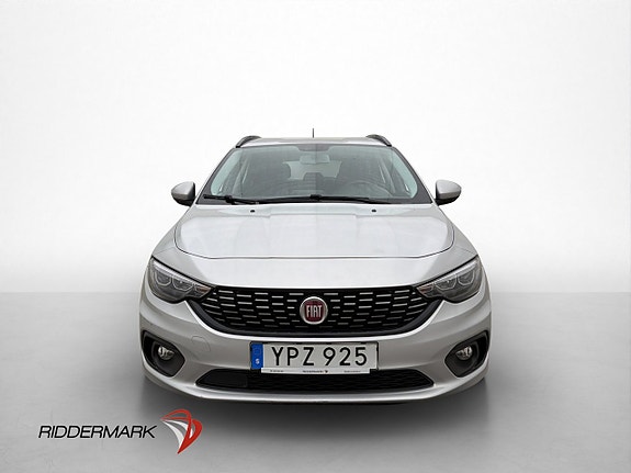 Fiat Tipo 2 of 29