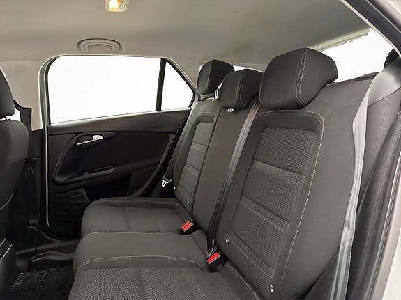 Fiat Tipo 18 of 29
