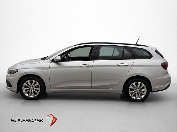 Fiat Tipo 5 of 29