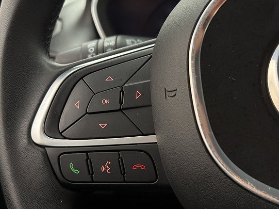 Fiat Tipo 28 of 29