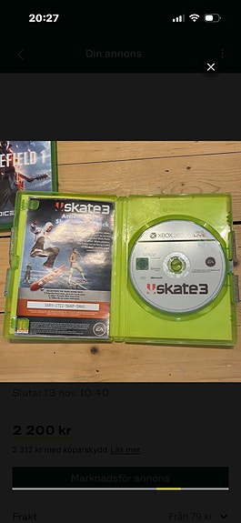 Product image 8 of 9