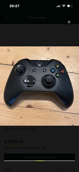 Product image 6 of 9