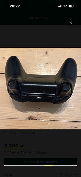Product image 7 of 9