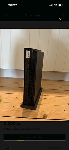 Product image 4 of 9