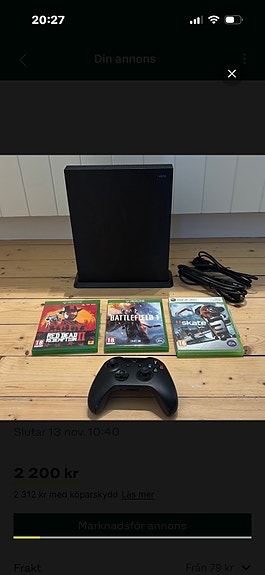 Product image 2 of 9