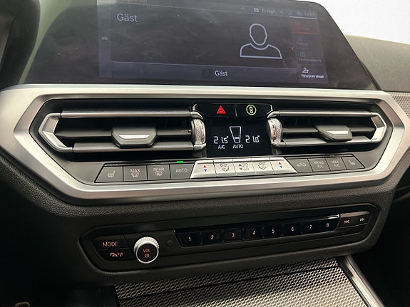 BMW 330i 30 of 30