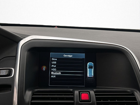 Volvo XC60 21 of 30
