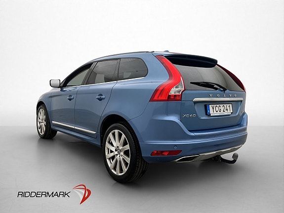Volvo XC60 6 of 30