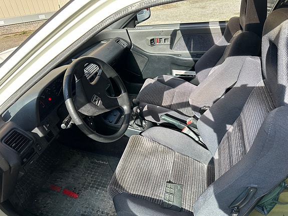 Honda Civic 6 of 9