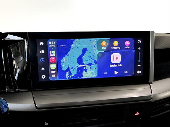 Opel Frontera 9 of 17