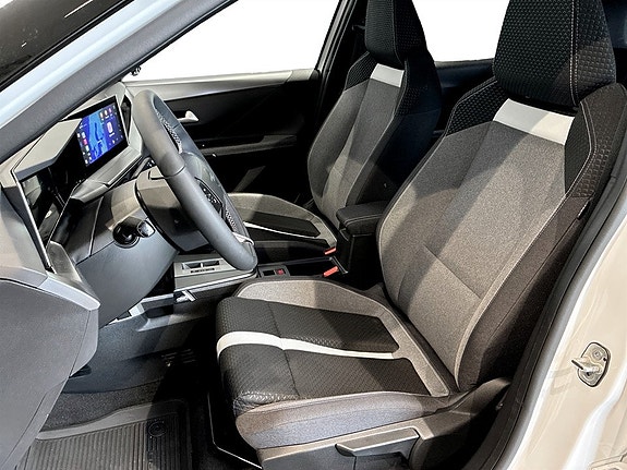 Opel Frontera 4 of 17