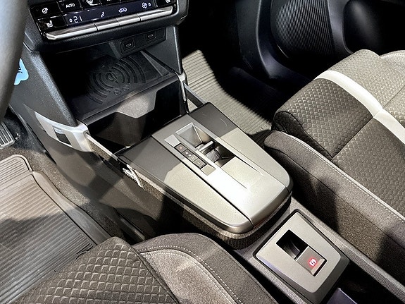 Opel Frontera 12 of 17