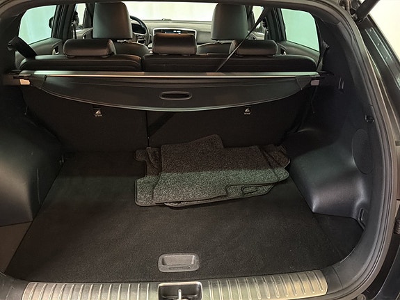 Kia Sportage 8 of 10